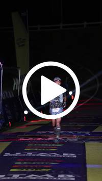 BIB:  <button type="button" onclick="openModal(27387119)" class="btn btn-primary btn-sm float-right" data-toggle="modal" data-target=".modal-high-quality">
                <i class="fa fa-download"></i> Download
                </button>